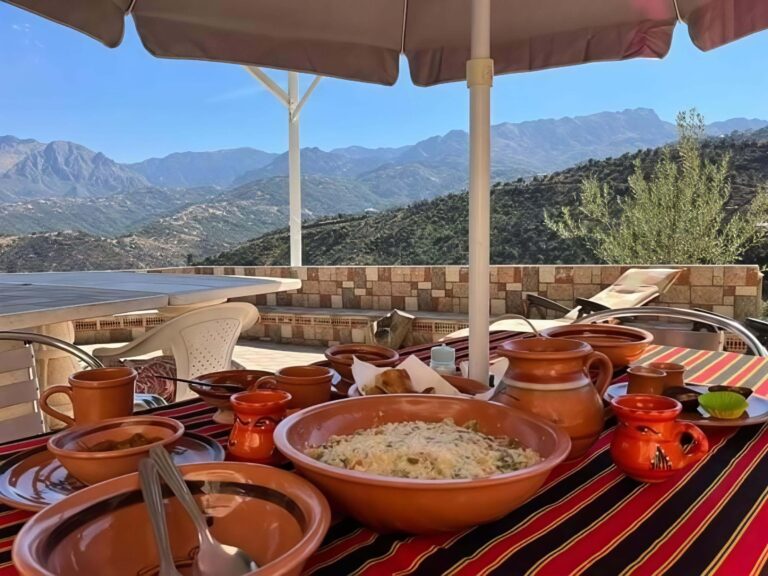 maison-hotes-tammaazouzt-tizi-ouzou (2)