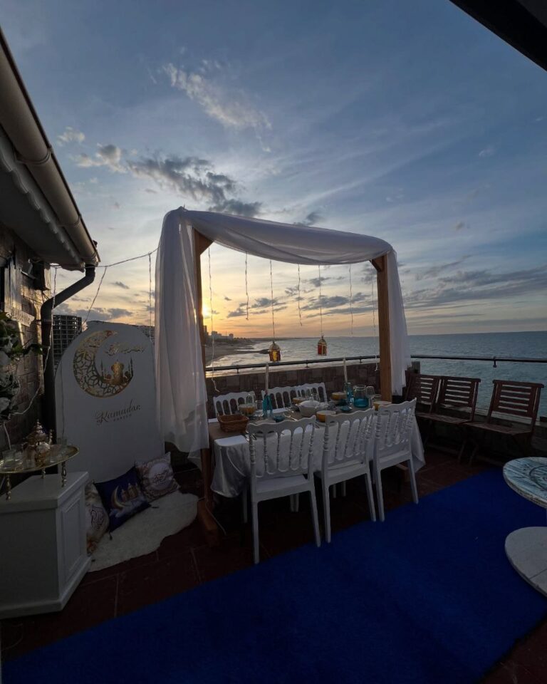 mariscos-boumerdes-bitty-house (2)