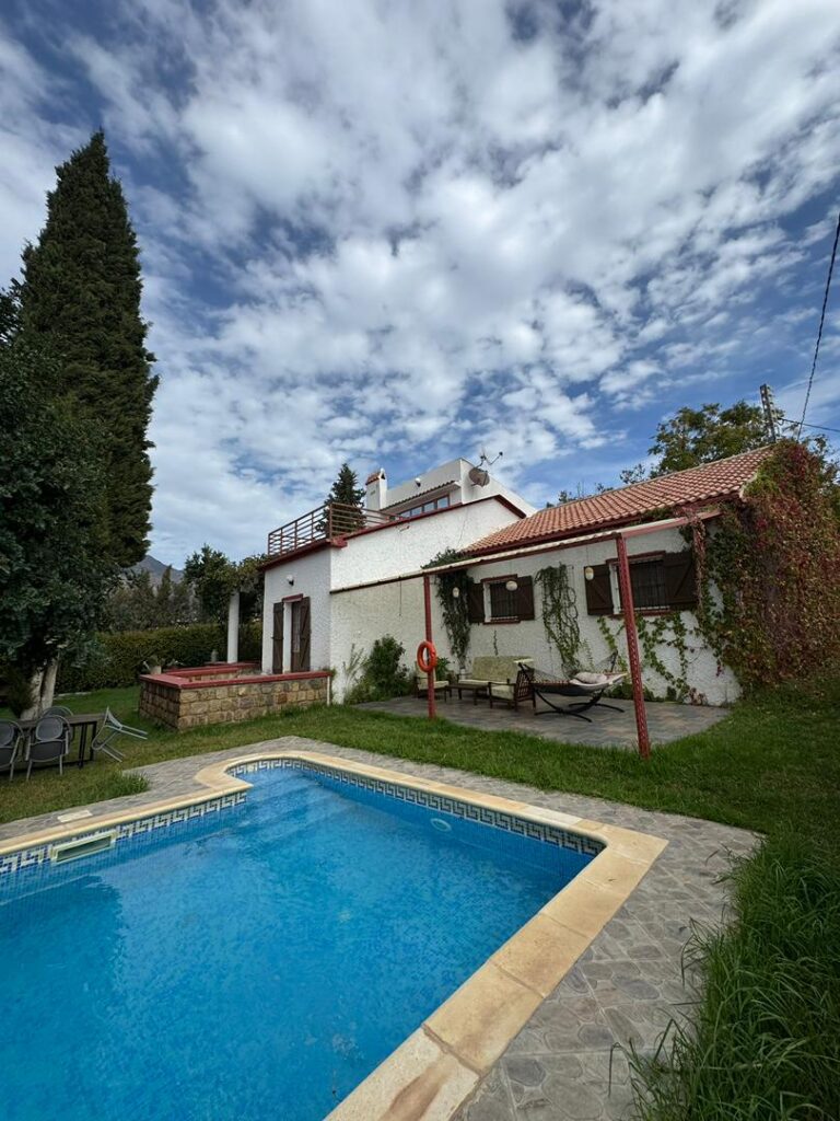 merdj-frah-guest-house (1)