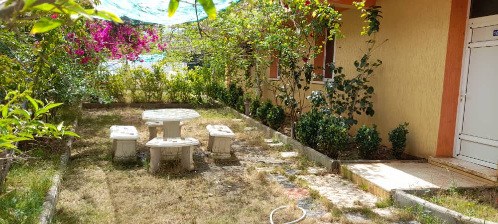 residence-galets-blancs-azeffoun (1)