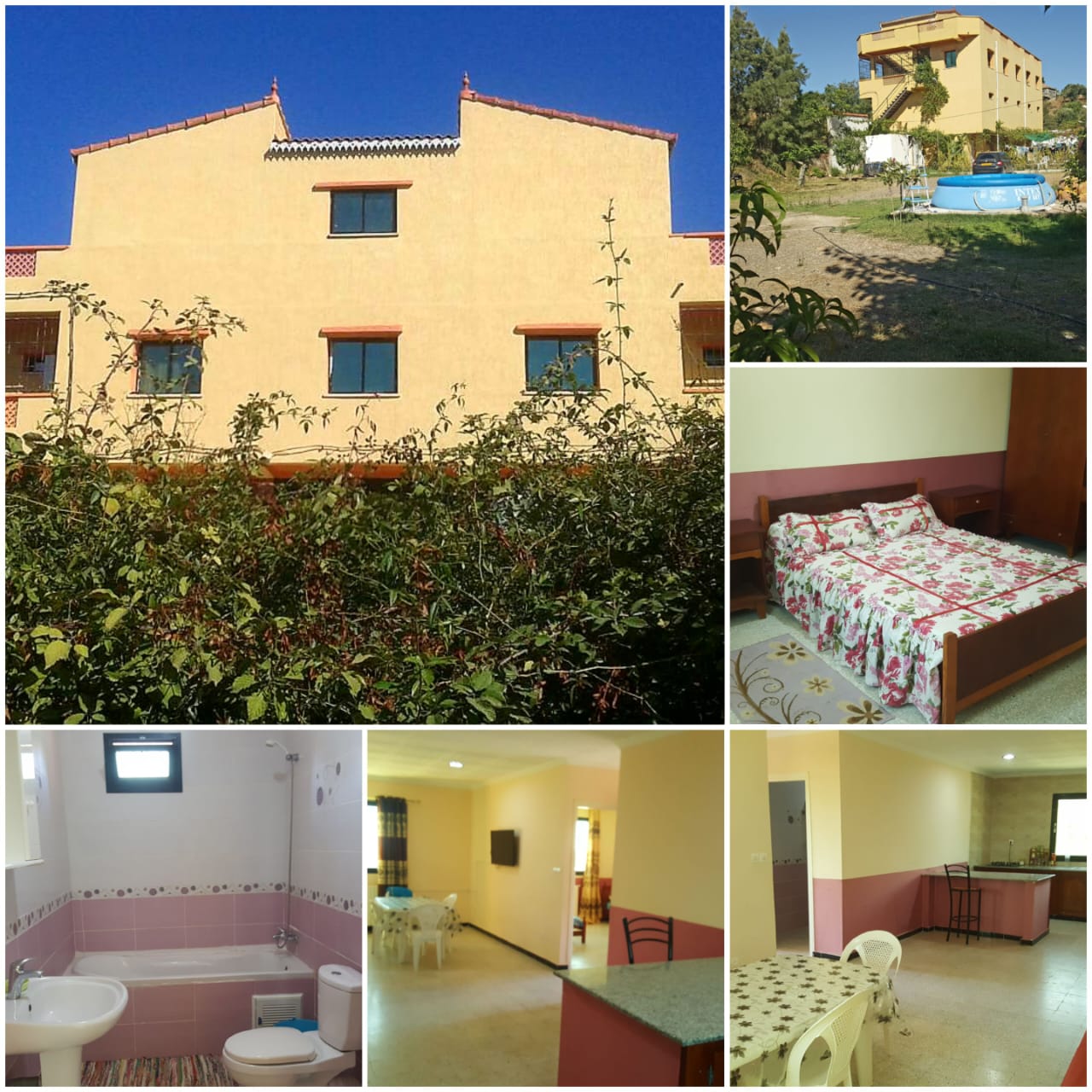 residence-galets-blancs-azeffoun (2)