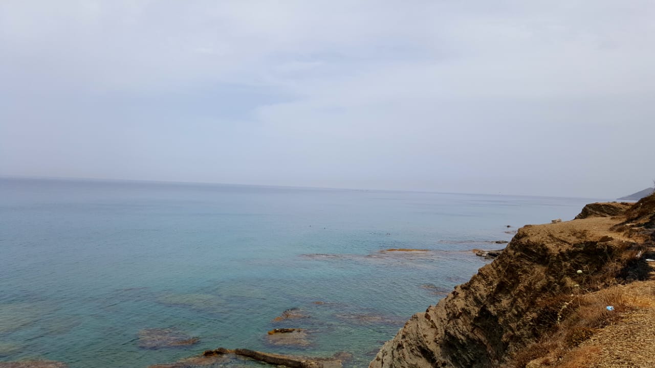 residence-galets-blancs-azeffoun- (4)