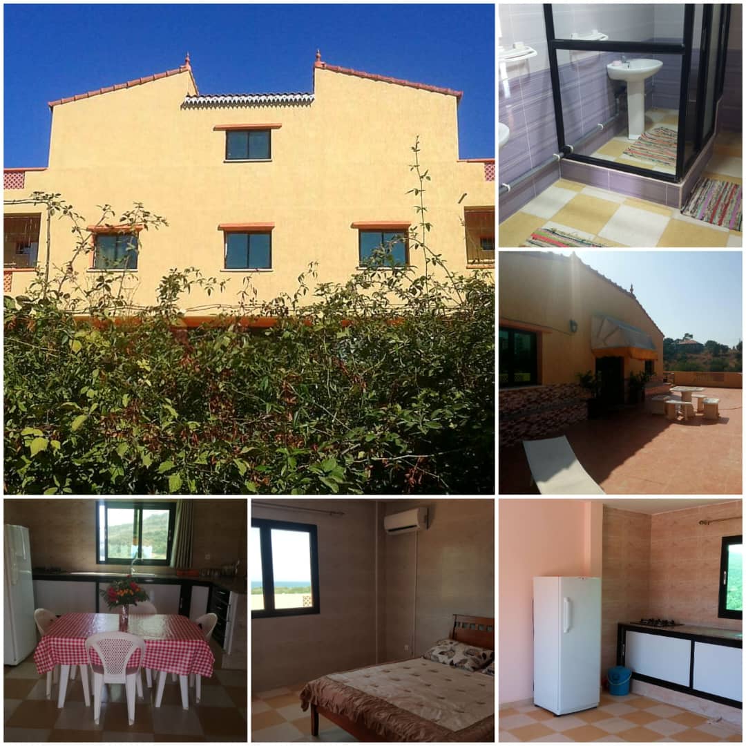 residence-galets-blancs-azeffoun (6)
