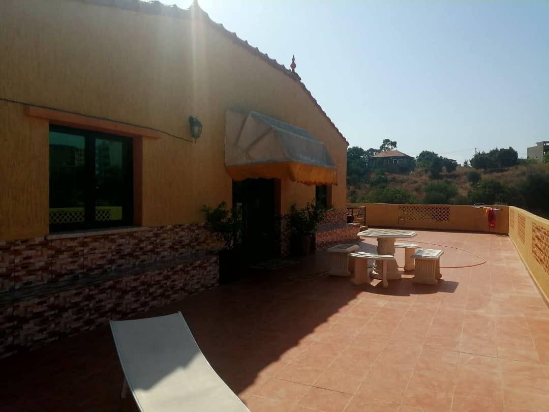 residence-galets-blancs-azeffoun-9