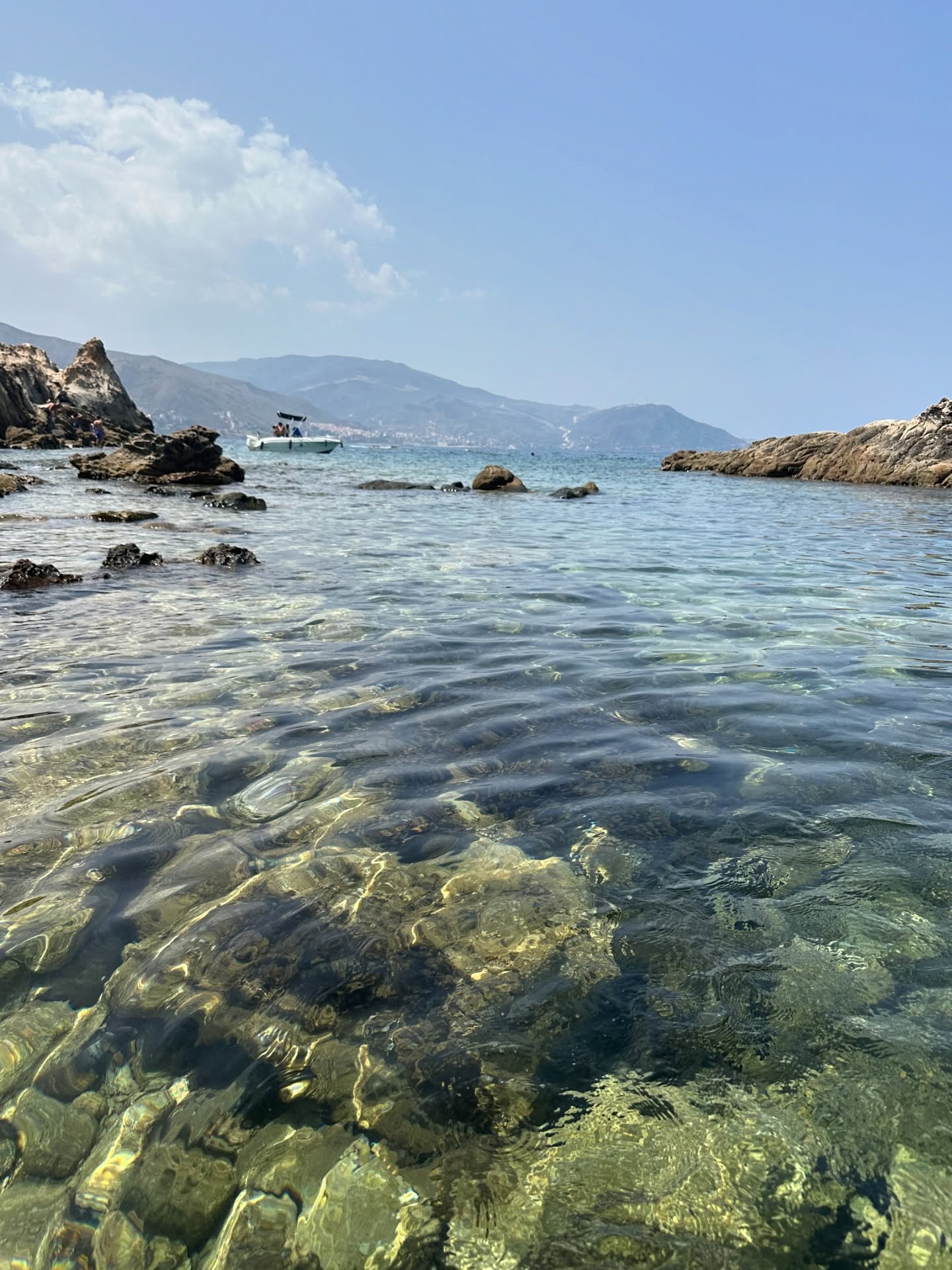 balades-en-mer-bejaia-hewes-bejaia (15)