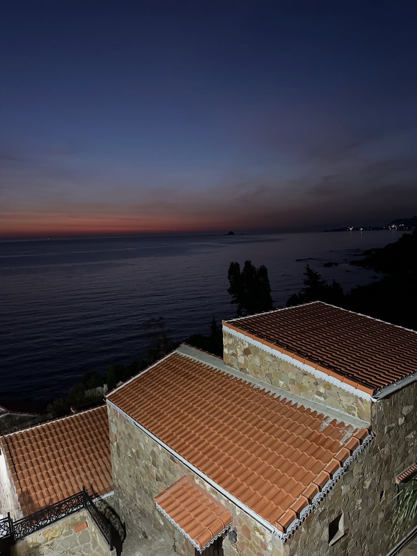 balades-en-mer-bejaia-hewes-bejaia (17)