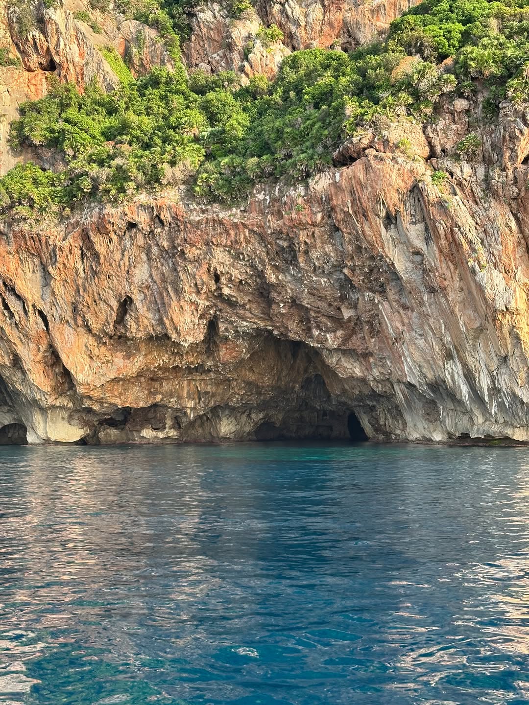 balades-en-mer-bejaia-hewes-bejaia (2)