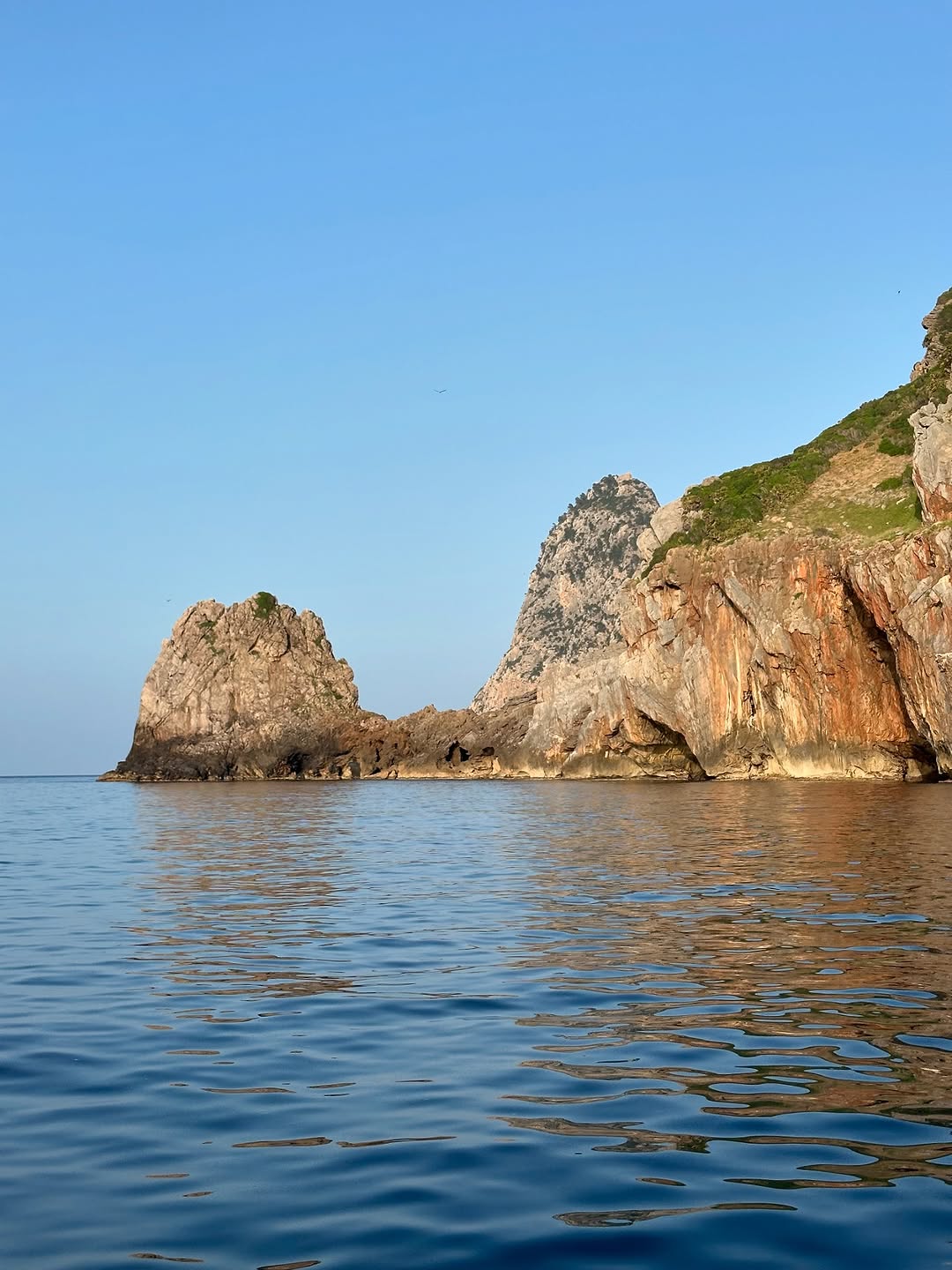 balades-en-mer-bejaia-hewes-bejaia (3)
