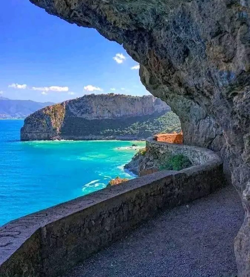 balades-en-mer-bejaia-hewes-bejaia (9)