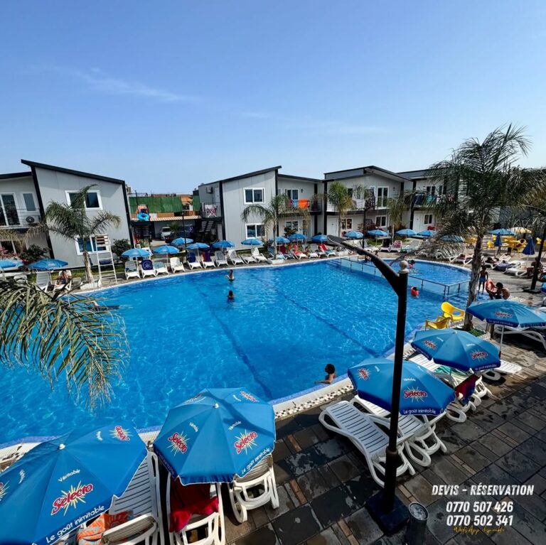 camping-les-pins-dor-zemmouri (22)