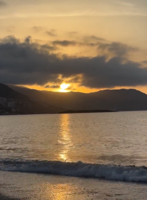 hewes-bejaia