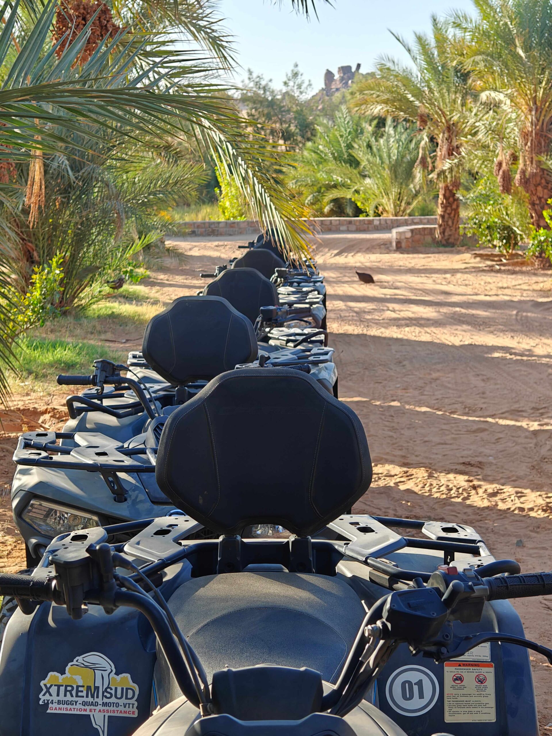 xtrem-sud-n (1)