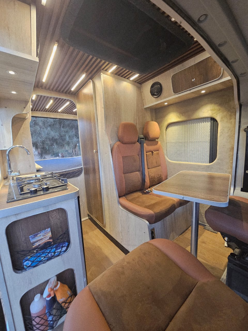 xtrem-sud-n (33)