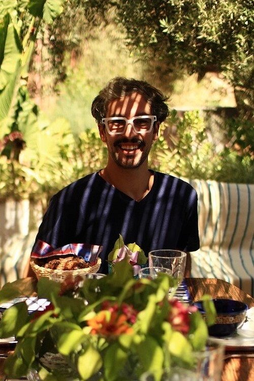 safsaf-est-une-table