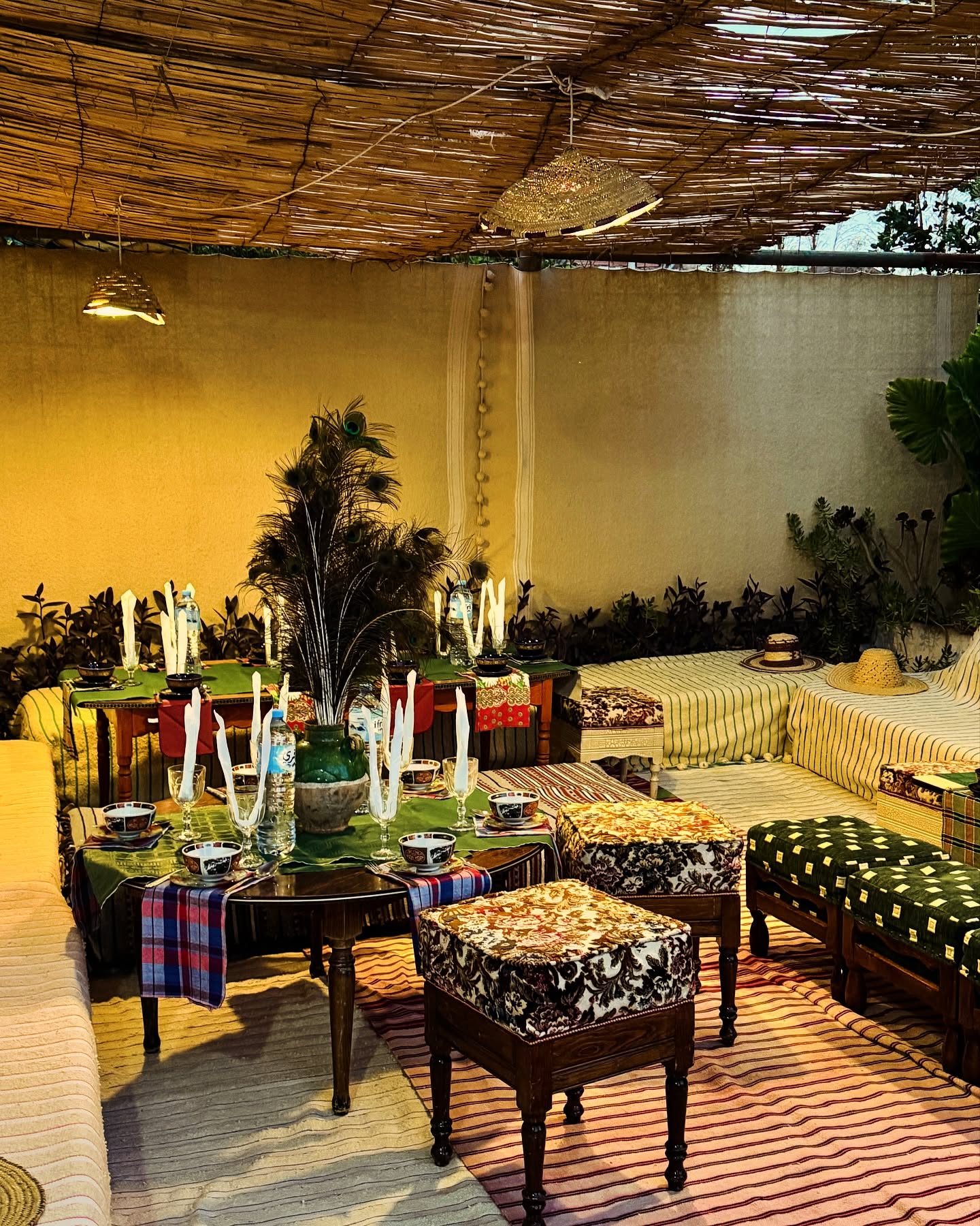 safsaf-table-d-hotes (1)