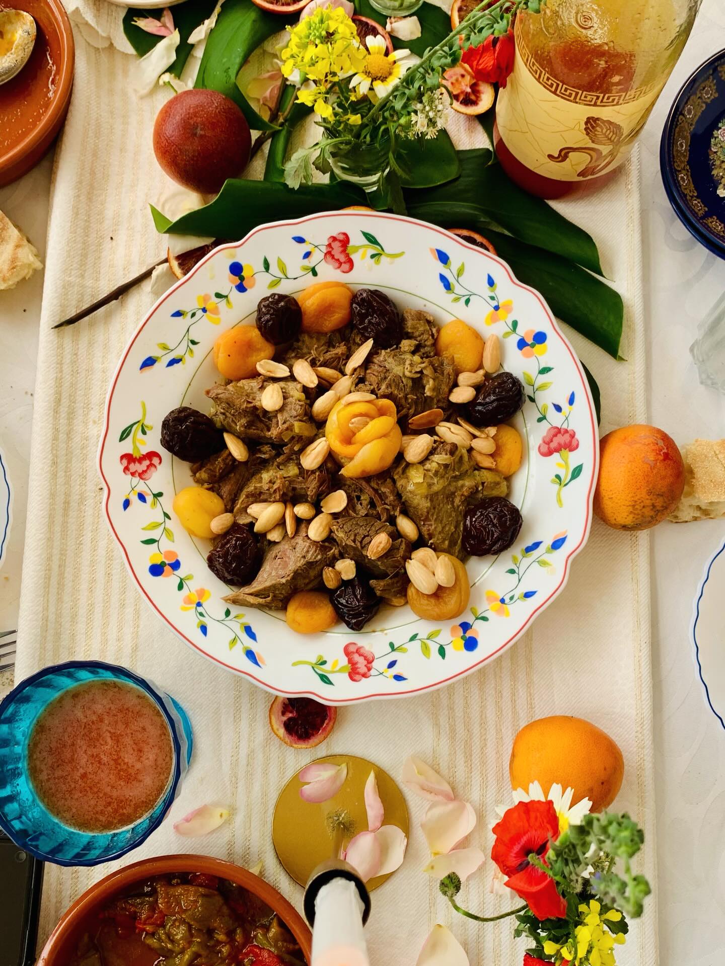 safsaf-table-d-hotes (13)