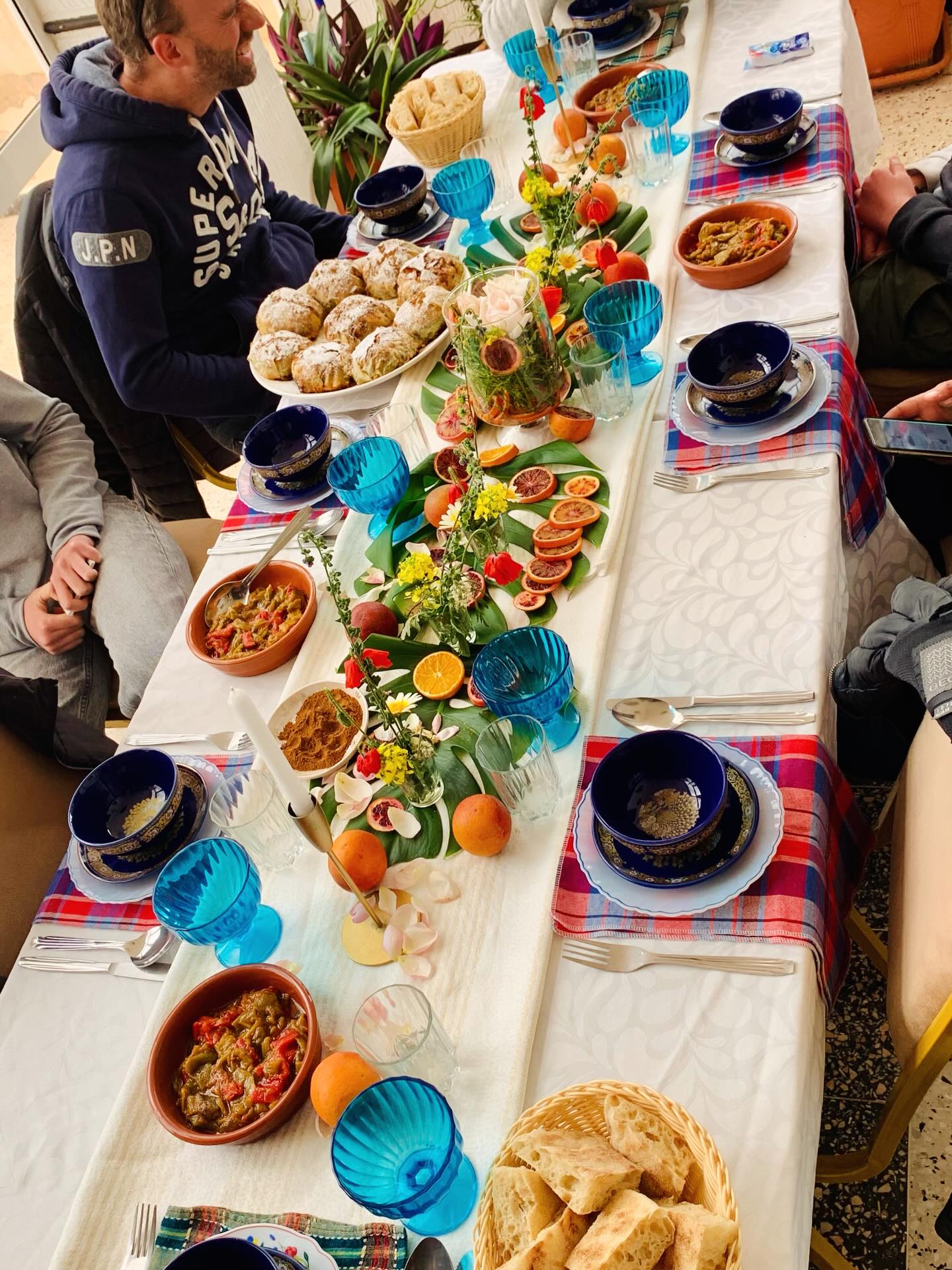 safsaf-table-d-hotes (14)