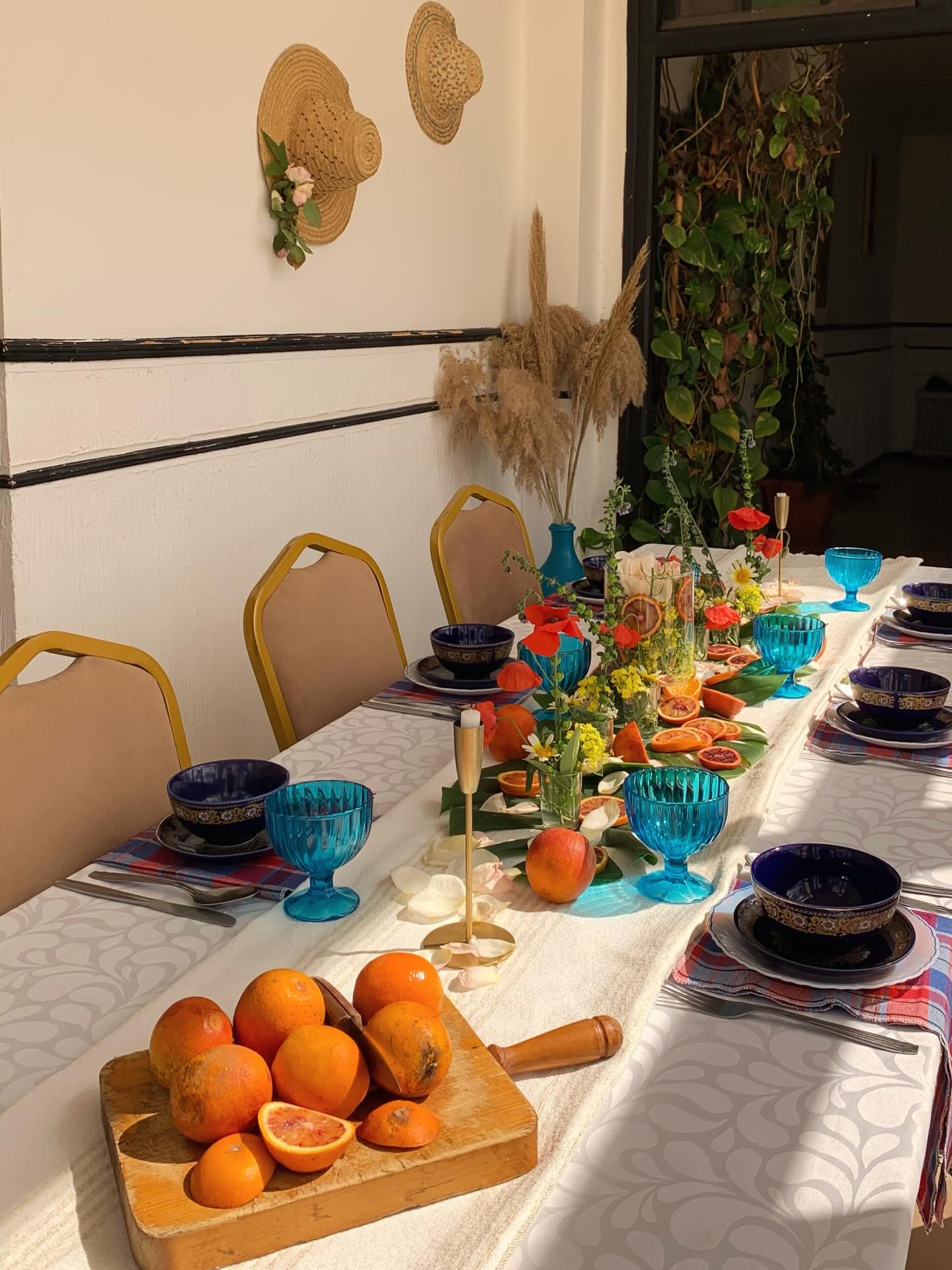 safsaf-table-d-hotes (16)