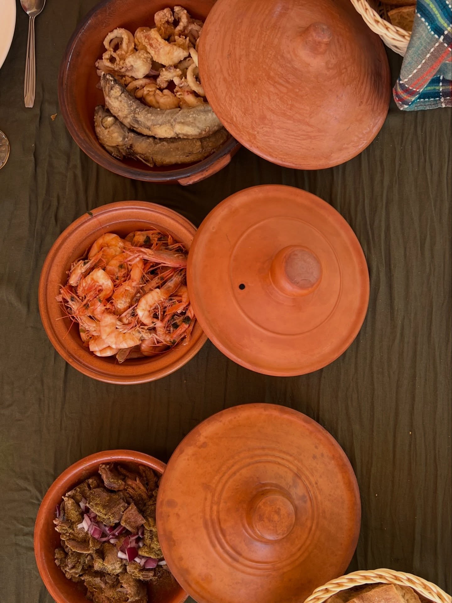 safsaf-table-d-hotes (20)