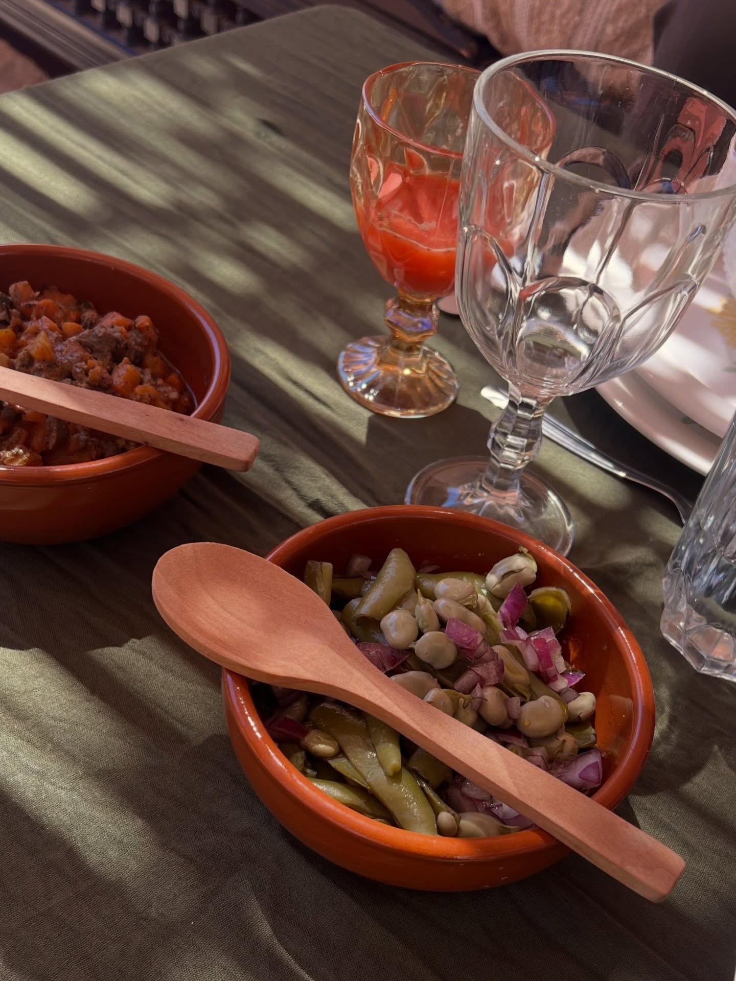 safsaf-table-d-hotes (21)
