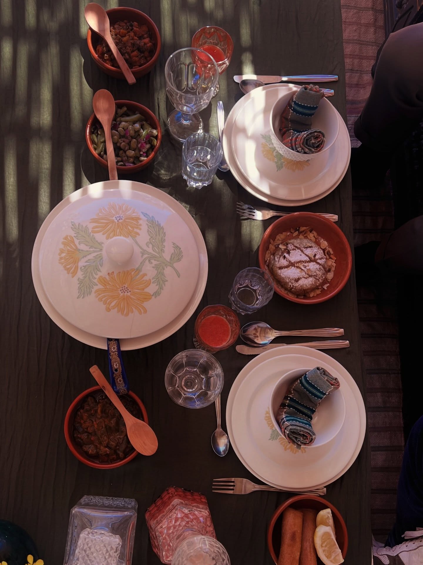 safsaf-table-d-hotes (22)