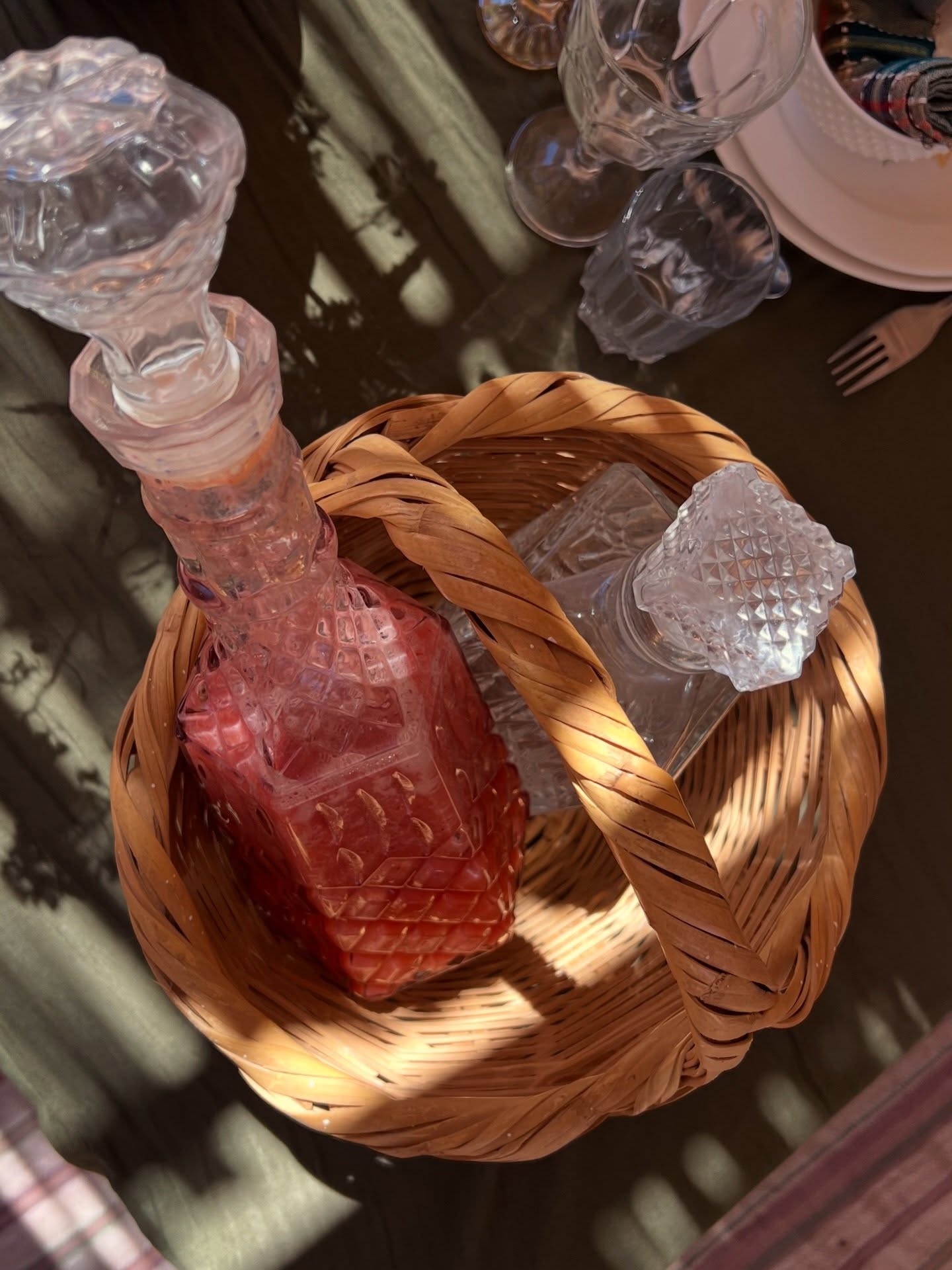 safsaf-table-d-hotes (23)