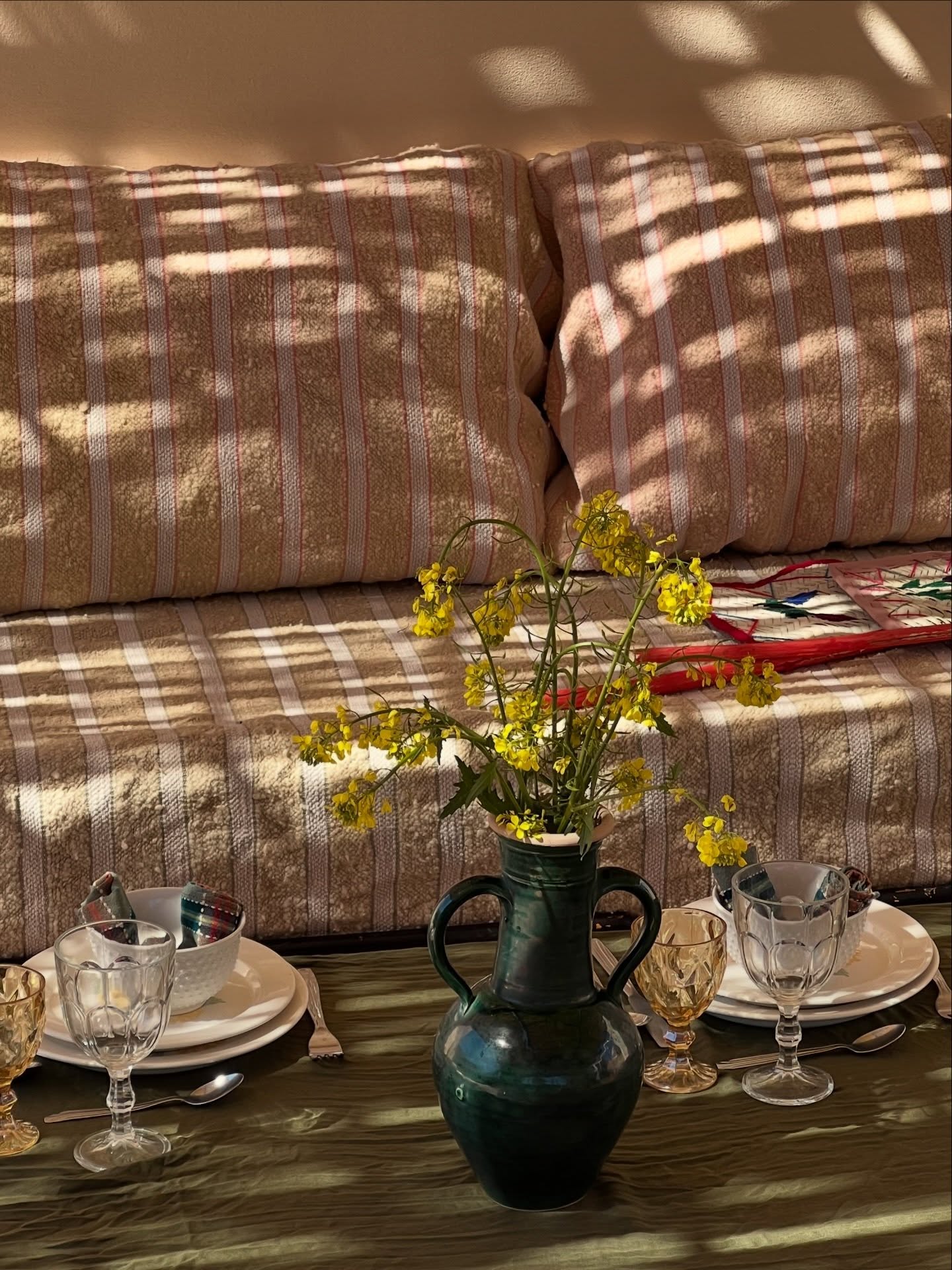safsaf-table-d-hotes (24)