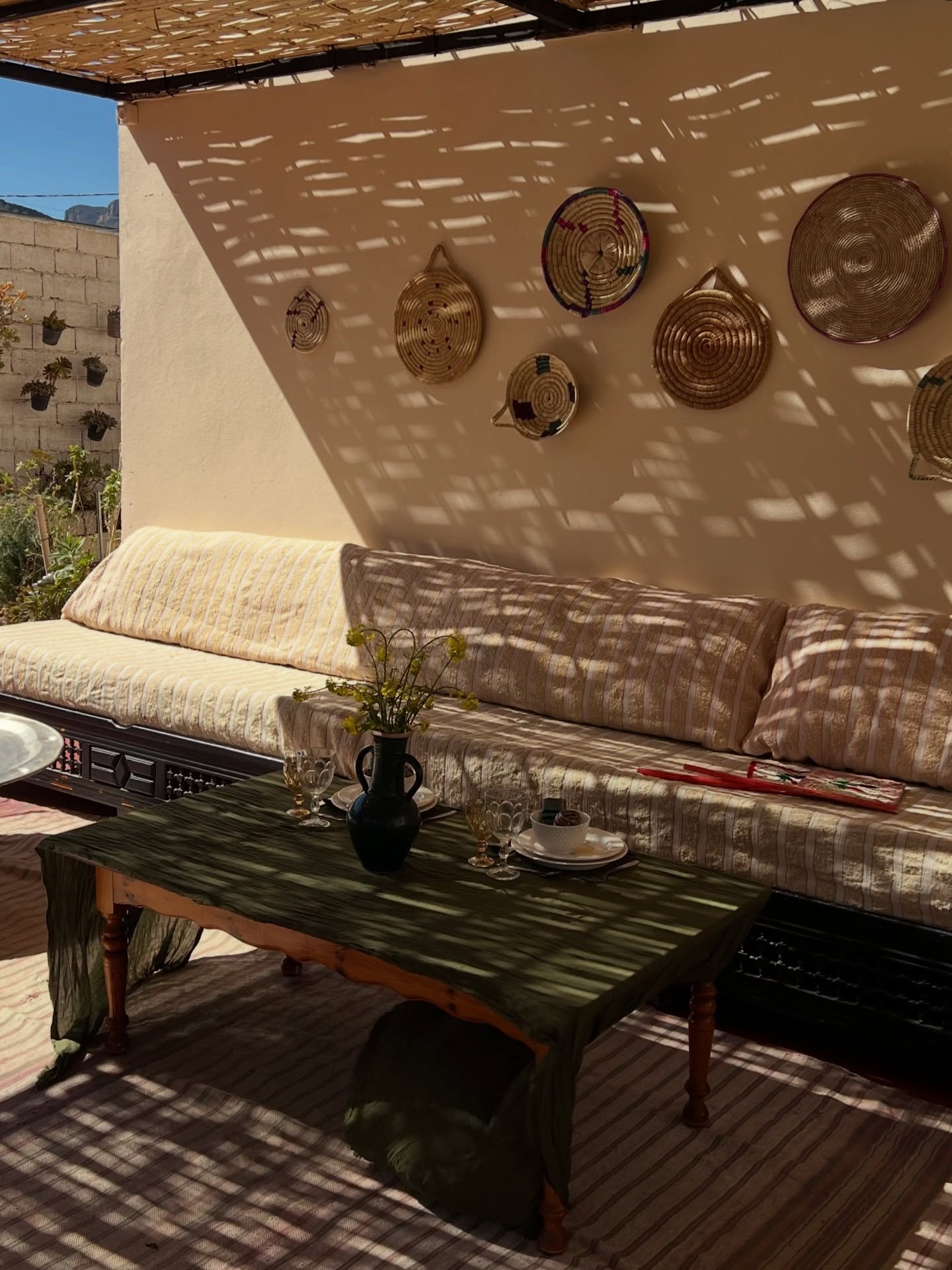 safsaf-table-d-hotes (25)