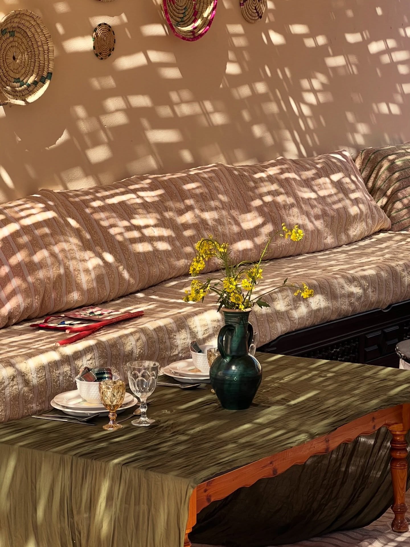 safsaf-table-d-hotes (26)