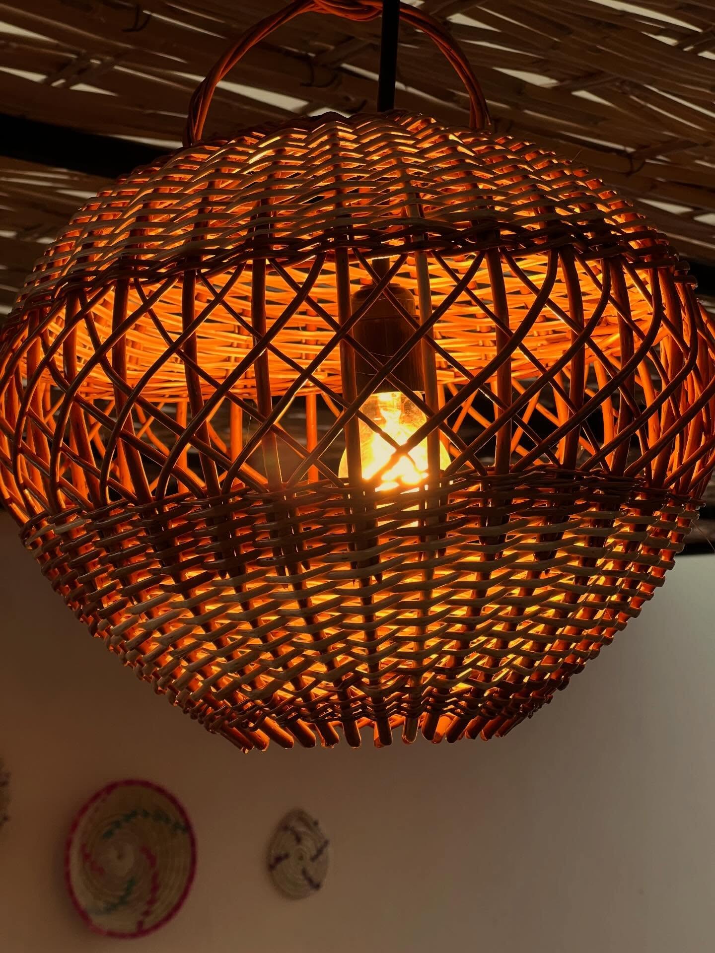 safsaf-table-d-hotes (29)