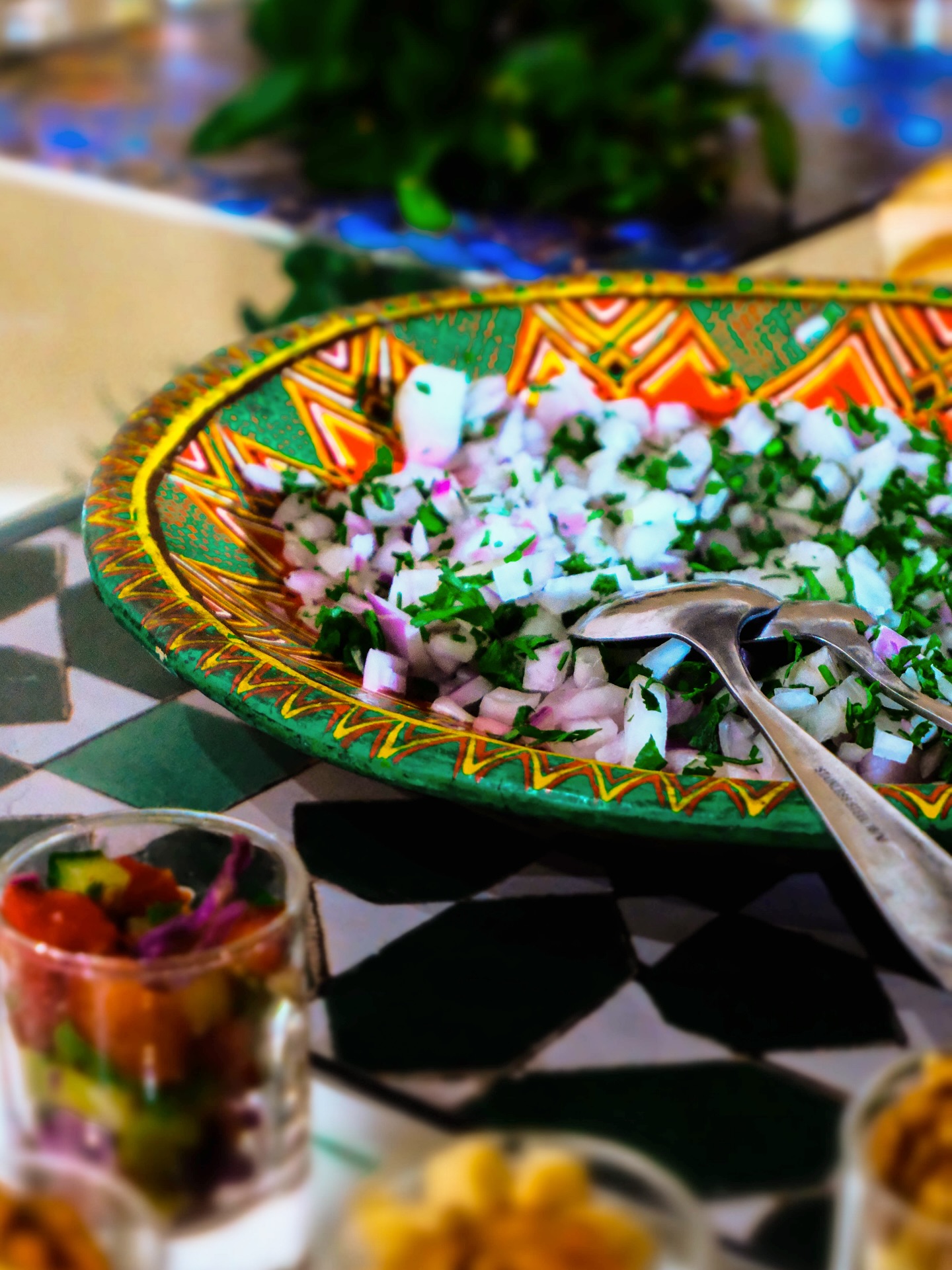 safsaf-table-d-hotes (3)