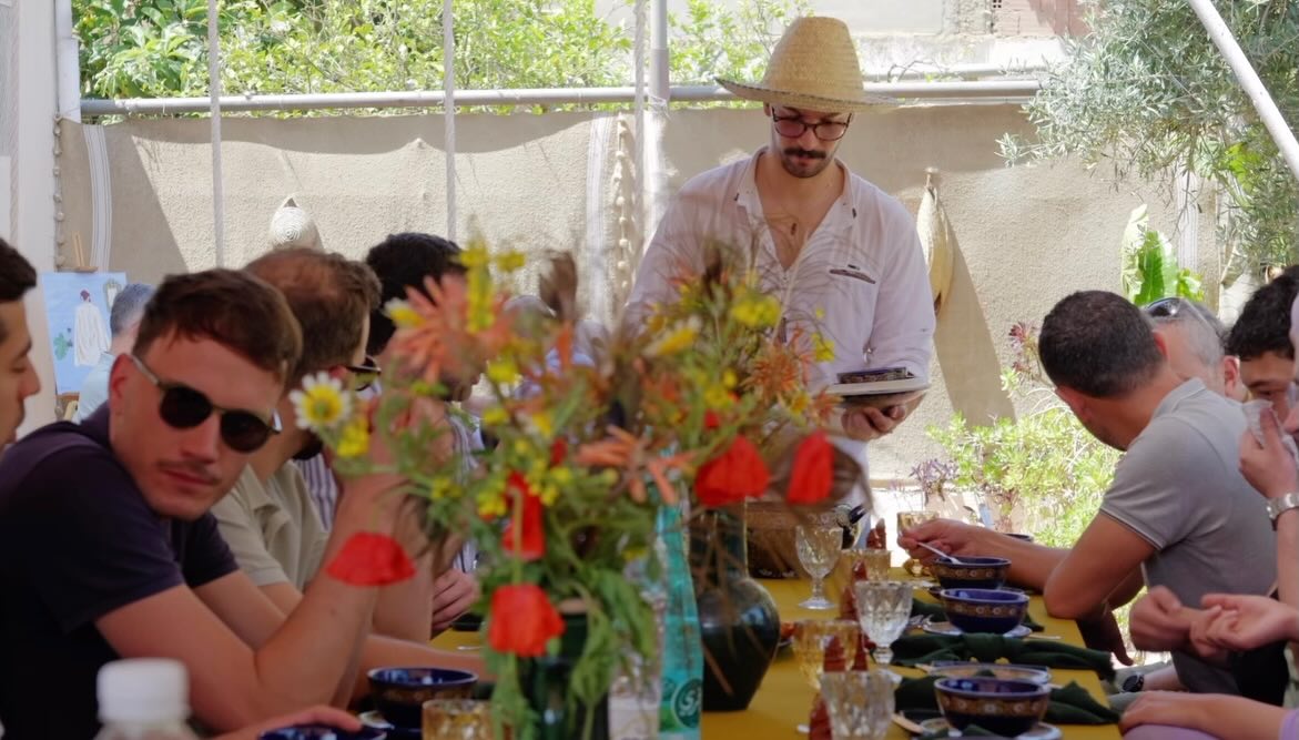 safsaf-table-d-hotes (36)