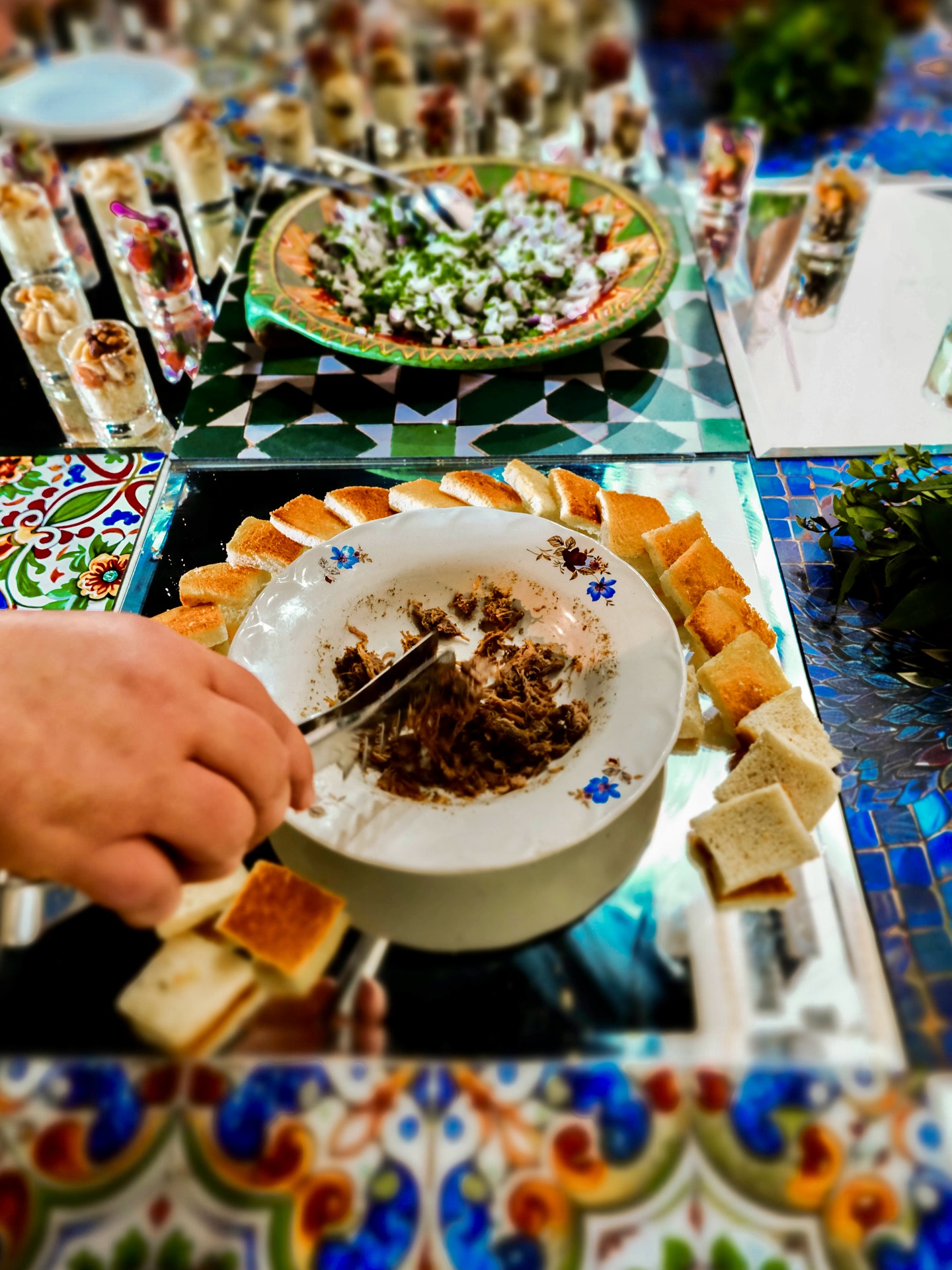 safsaf-table-d-hotes (4)