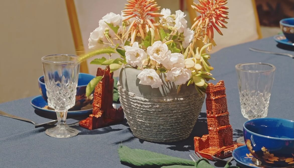 safsaf-table-d-hotes (40)