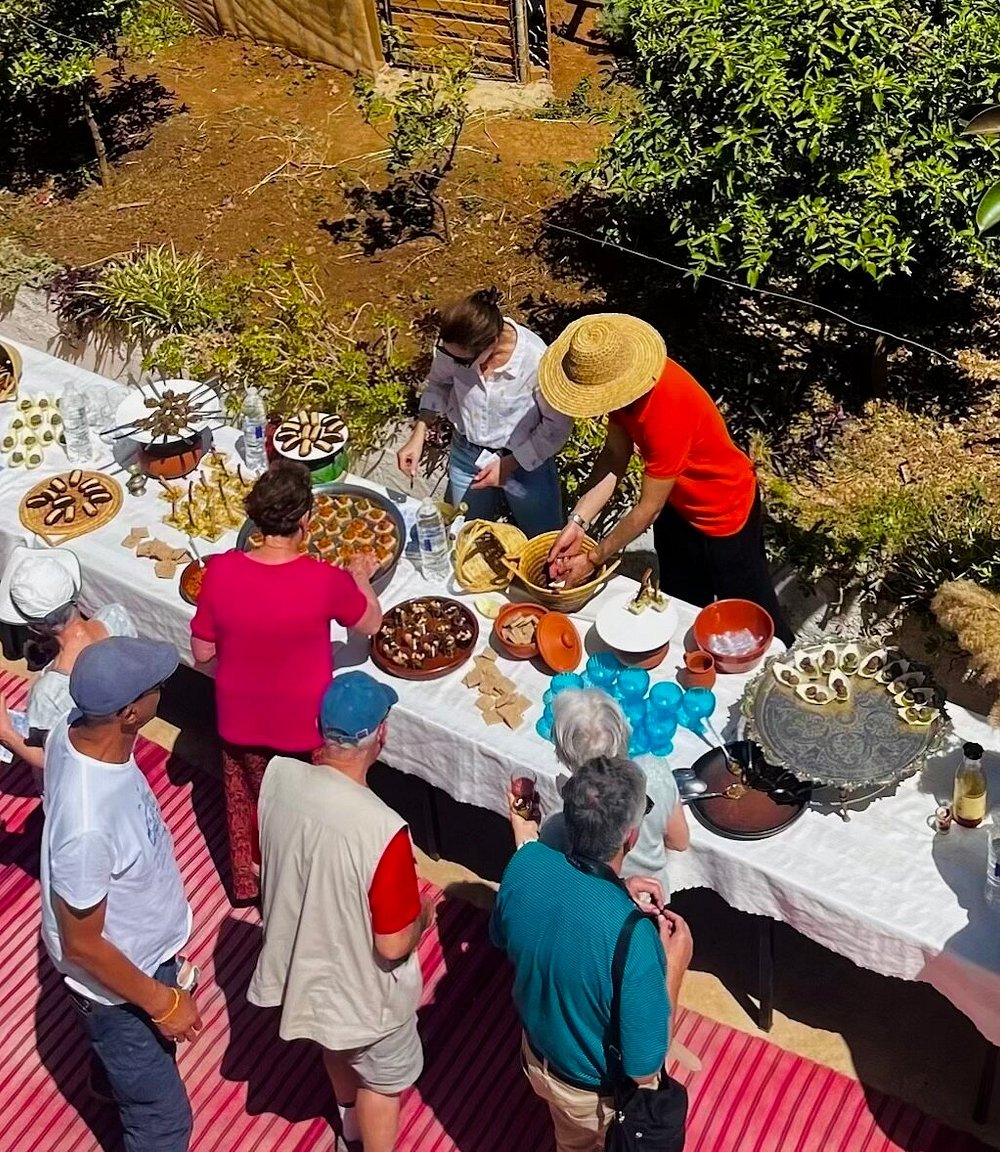 safsaf-table-d-hotes (48)