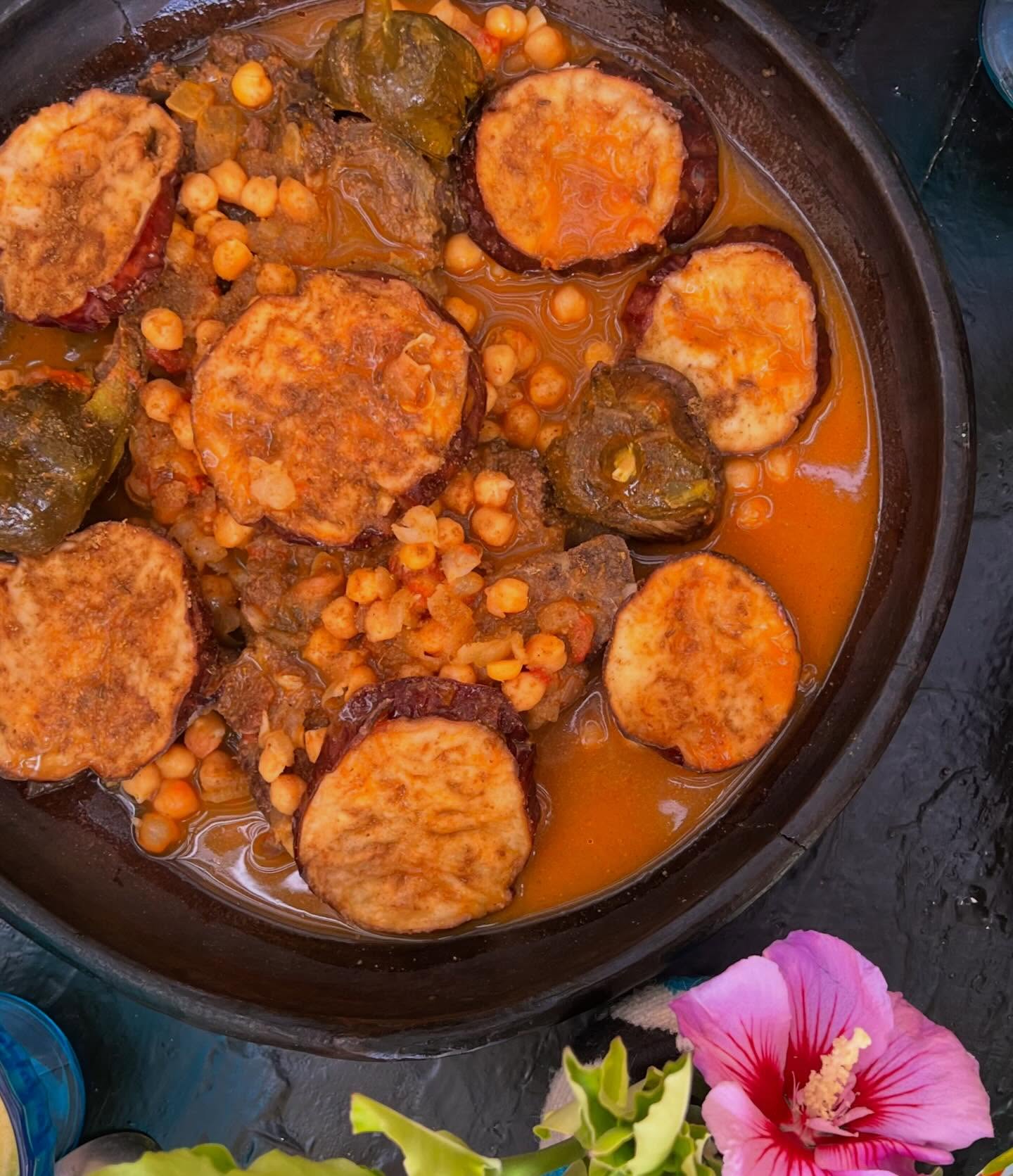 safsaf-table-d-hotes (5)