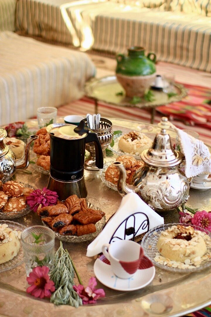 safsaf-table-d-hotes (50)