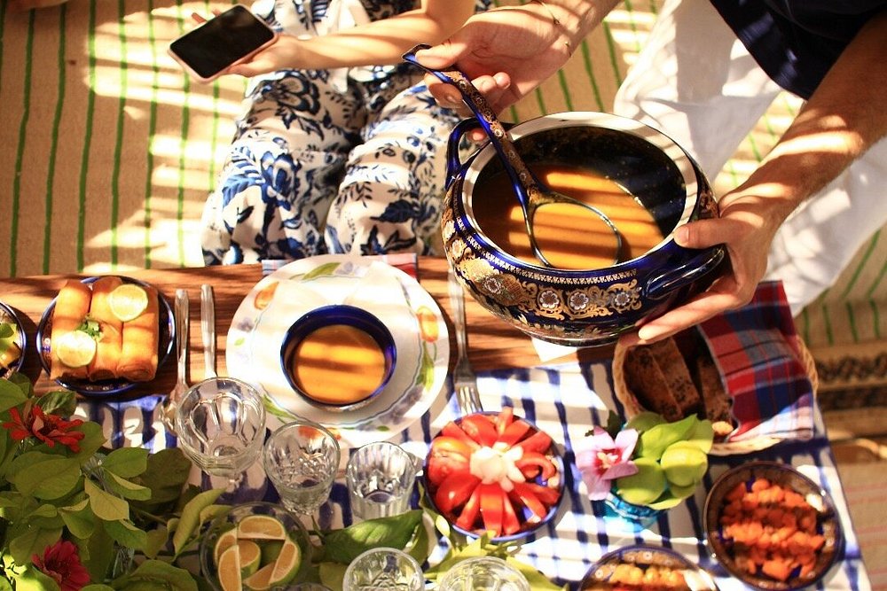 safsaf-table-d-hotes (51)