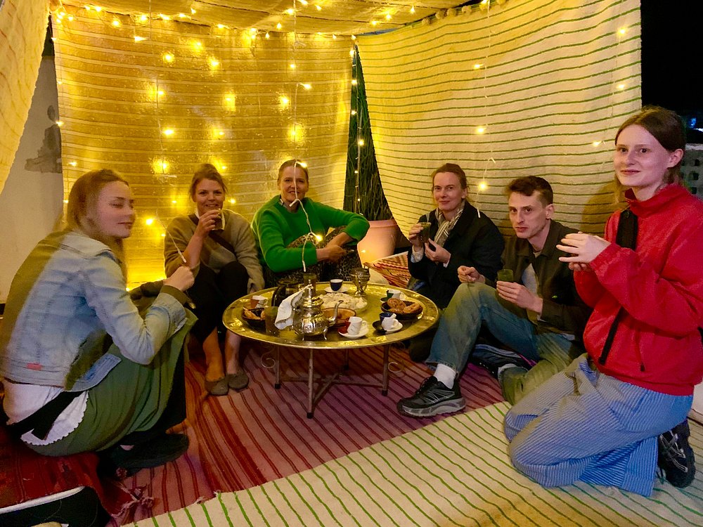 safsaf-table-d-hotes (52)