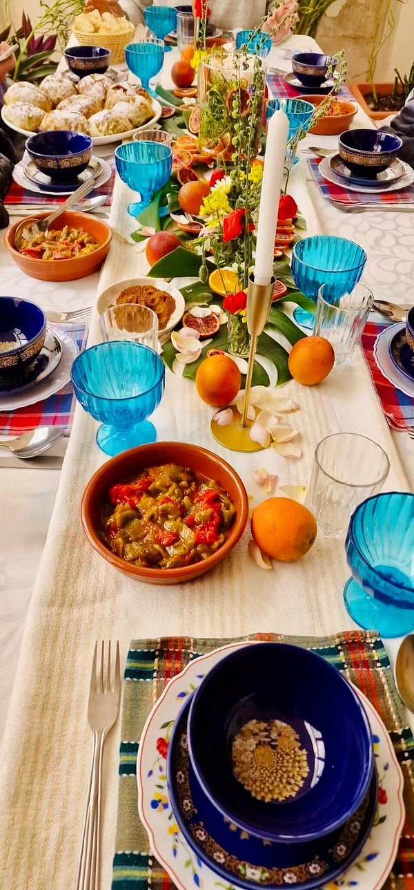 safsaf-table-d-hotes (53)
