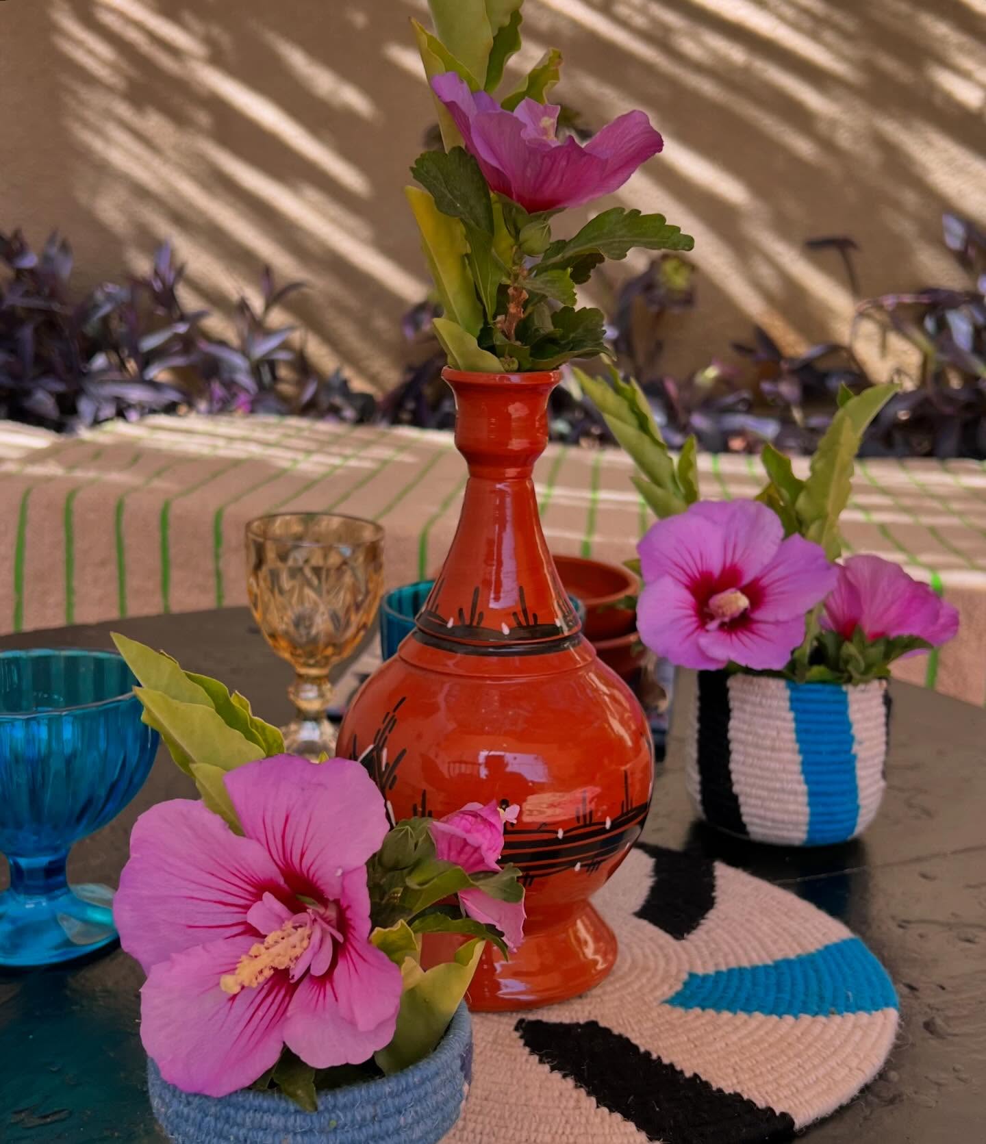 safsaf-table-d-hotes (6)