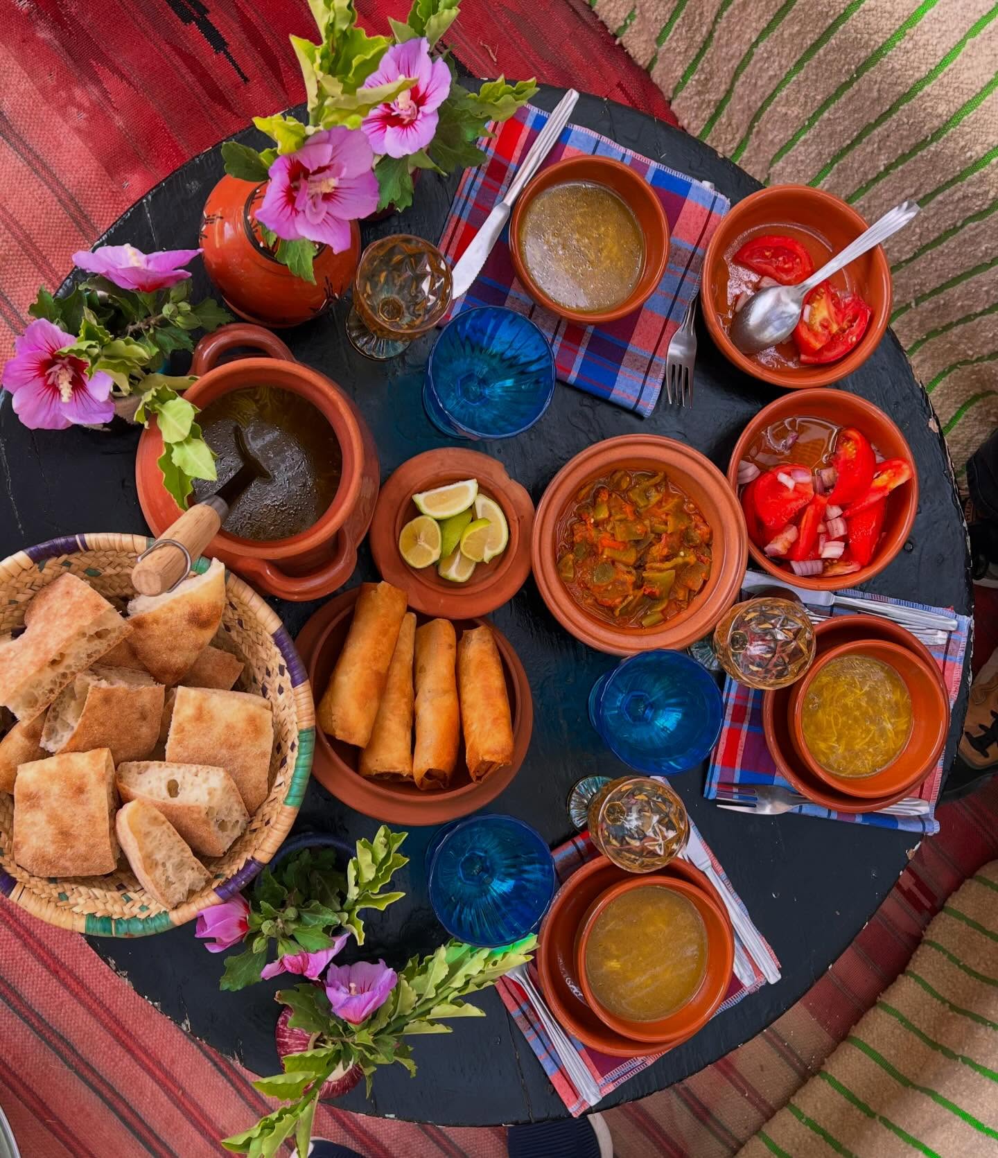 safsaf-table-d-hotes (8)