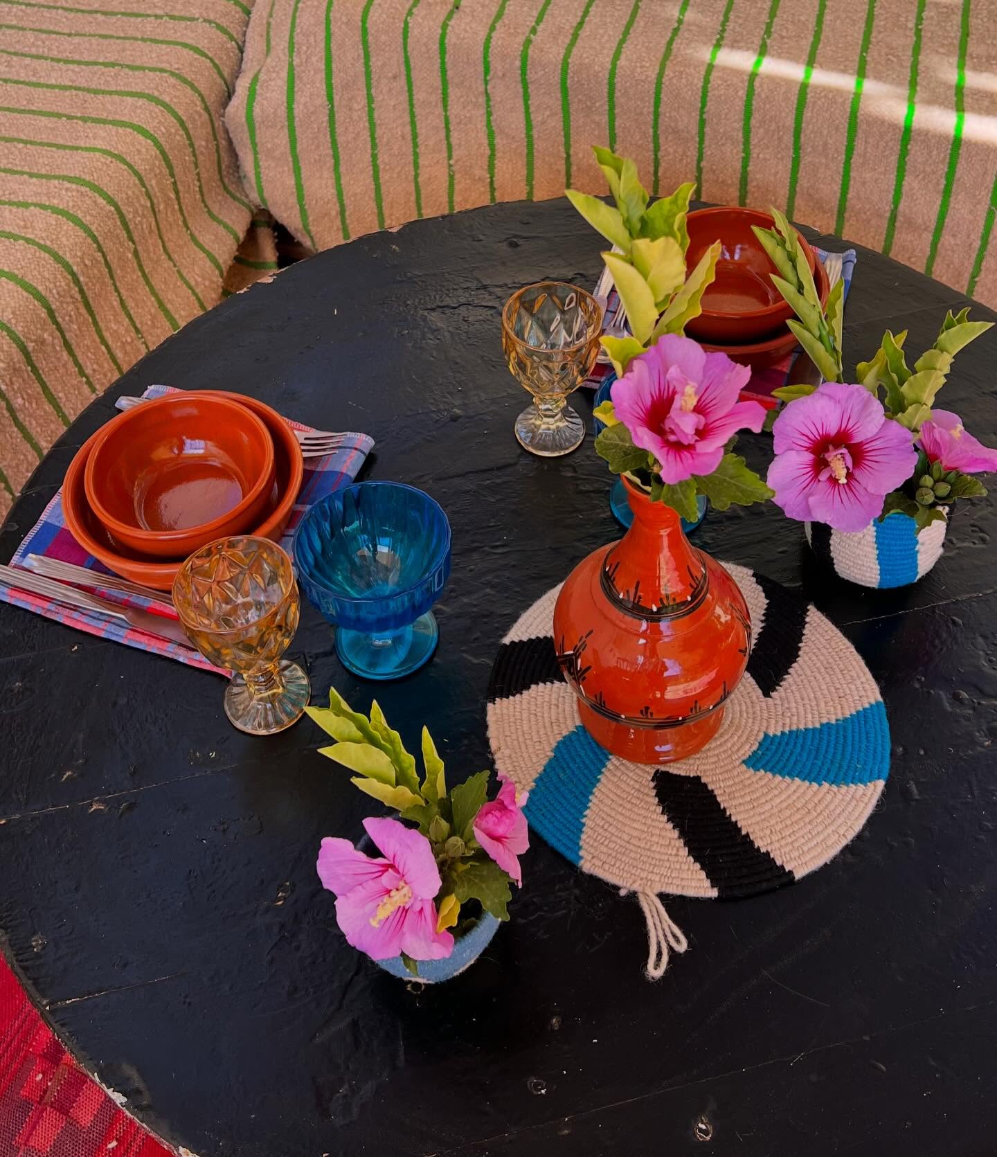 safsaf-table-d-hotes (9)