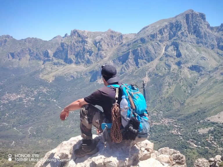 Brahim-ghazi-guide-de-montagne (1)