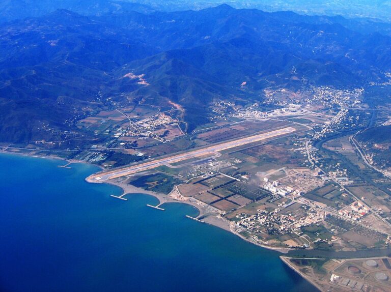 aeroport-abane-ramdane-bejaia-bja