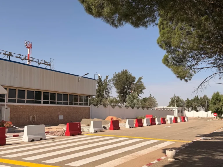 aeroport-abdelhafid-boussouf-bou-chekif-tiaret-tid (3)