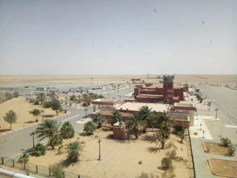 aeroport-adrar-touat-azr (5)