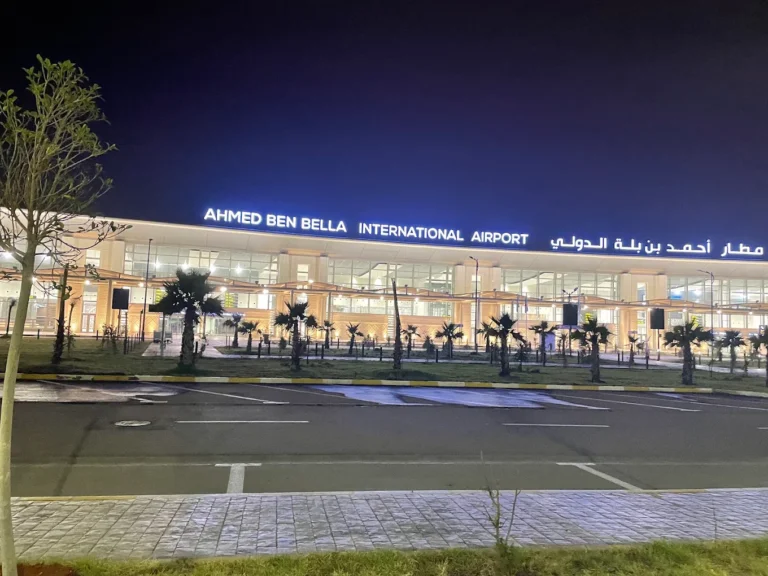 aeroport-ahmed-ben-bella-oran-orn (2)