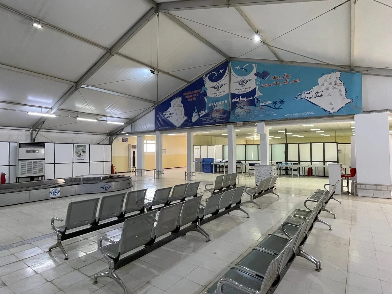 aeroport-ain-beida-ouargla-ogx (1)