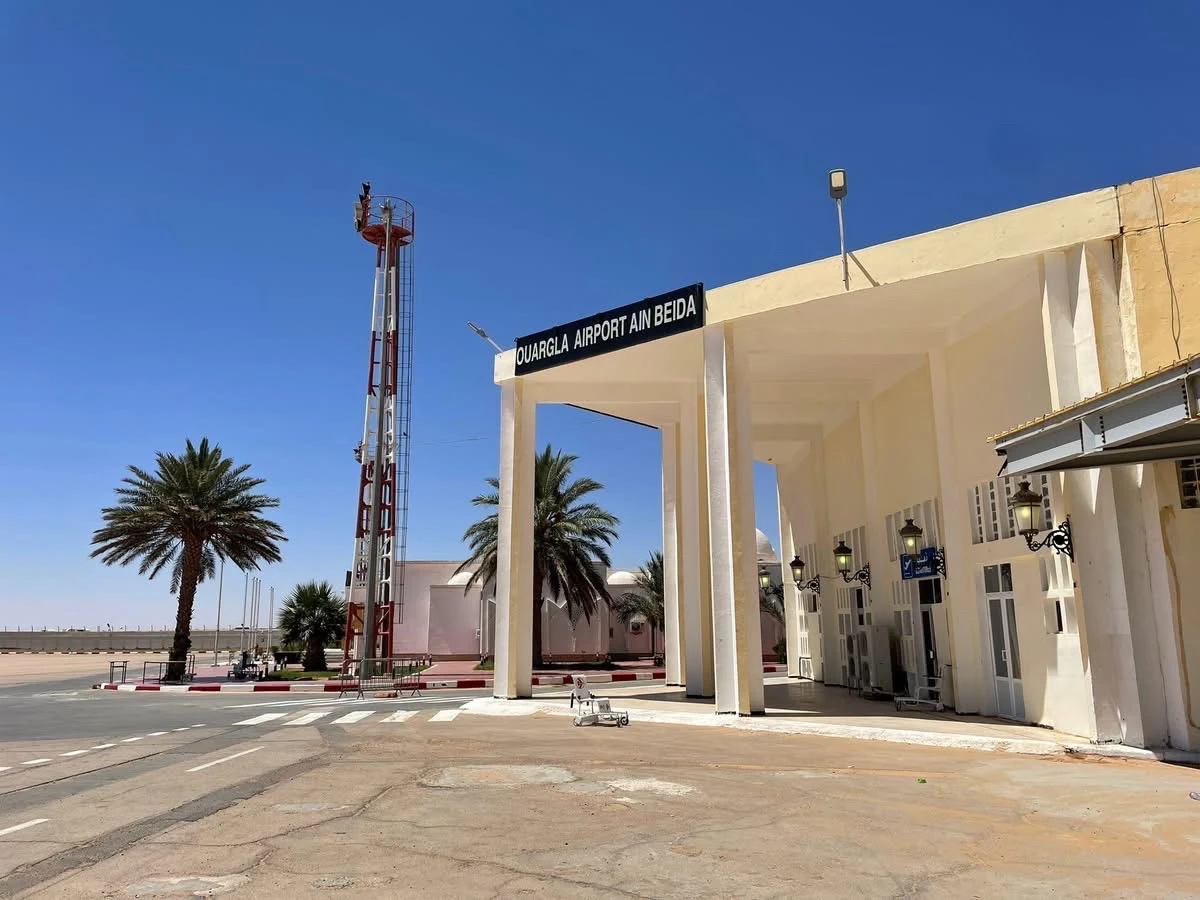 aeroport-ain-beida-ouargla-ogx (2)